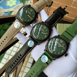 Picture of Panerai Watch _SKU911794527801504